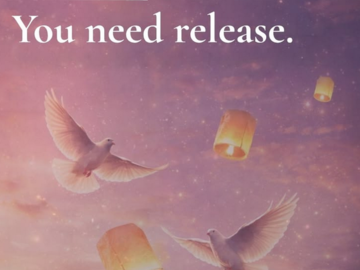 Selling: Is it time for me to release them now?