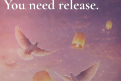 Selling: Is it time for me to release them now?