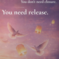 Selling: Is it time for me to release them now?