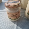 Les miels : Miel de printemps 