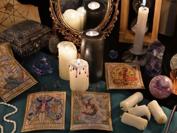 Selling: Is There Something You Need Answers To? 