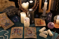 Selling: Is There Something You Need Answers To? 