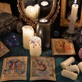 Selling: Is There Something You Need Answers To? 