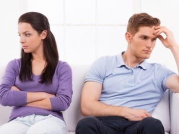 Selling: They keep you close but not chosen- mixed signals reading 