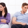Selling: They keep you close but not chosen- mixed signals reading 