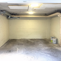Renting out: Varasto / pajatila