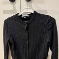 Selling: Merino Cardigan