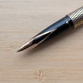 Renting out: Sheaffer Imperial Sovereign (M)