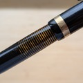 Renting out: Parker Vacumatic (M)