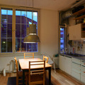 Renting out: Cultural Hub in Vallila