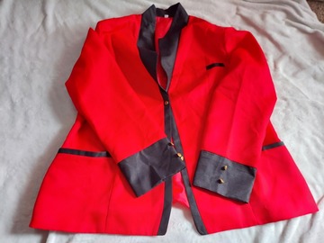 Selling with online payment: Kakegurui School Uniform 