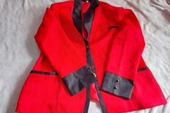 Selling with online payment: Kakegurui School Uniform 