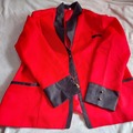 Selling with online payment: Kakegurui School Uniform 