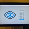 Selling with online payment: Neurolens SightSync MMD (2023) – Powers On, Complete