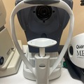 Selling with online payment: NIDEK ARK‑530A Autorefractor/Keratometer  