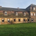 Tauschobjekt: Sanierungsbedürftiges RH im Weserbergland