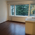 Annetaan vuokralle: Studio Apartment in Helsinki, Kannelmäki 26m2 