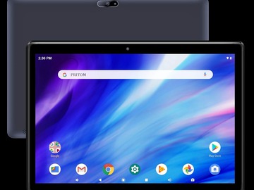 Renting out:   Wallan VIC ,Tablet Repair Wallan | Expert Tablet Repair Service