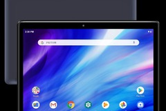 Renting out:   Wallan VIC ,Tablet Repair Wallan | Expert Tablet Repair Service