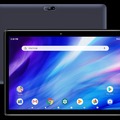 Renting out:   Wallan VIC ,Tablet Repair Wallan | Expert Tablet Repair Service