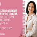 Kurs: Bezpieczna odbudowa implantoprotetyczna