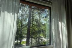 Renting out: 2-room, newly renovated, Mellunmäki metro
