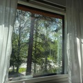 Renting out: 2-room, newly renovated, Mellunmäki metro