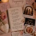 Selling: Love marriage & fertility reading 