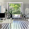 Renting out: Työpöytäpaikka Vallilassa