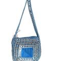 Sale retail: MOLLY Bleu azur