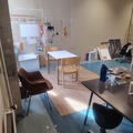 Renting out: Art studio space in Vuosaari