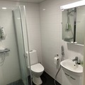 Renting out: Studio for sublease