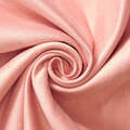 Selling with online payment: Fabric Wholesale Direct Pink Microsuede Cosplay Fabric