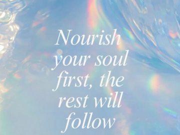 Selling: IMPORTANT MESSAGE of rest and reasons why is coming through today
