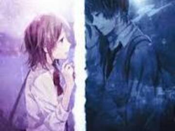 Selling: Does your love interest think he will lose you 