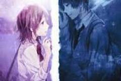 Selling: Does your love interest think he will lose you 