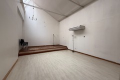 Location à l'heure: Location espace 45m2 - Théâtre du Gai Savoir