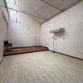 Location à l'heure: Location espace 45m2 - Théâtre du Gai Savoir