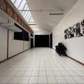 Location à l'heure: Location espace 75m2 - Théâtre du Gai Savoir