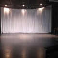 Location à l'heure: Location Grand Plateau - Théâtre du Gai Savoir
