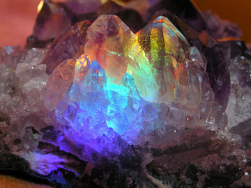 Selling: 2 Question Psychic Reading - Answers WITHIN 1-2 Hrs