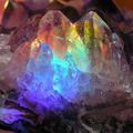 Selling: 2 Question Psychic Reading - Answers WITHIN 1-2 Hrs