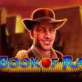 Renting out: Berlin,Book Of Ra Slot
