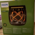 Myydään: Rarely used Phillips Essential L Airfryer