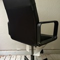 Myydään: Desk Chair 