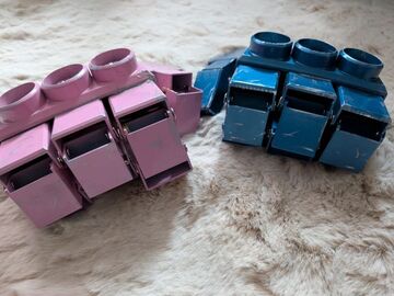 Selling with online payment: Cyberpunk Edgerunners Rebecca Gloves