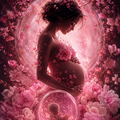 Selling: Special fertility and love reading 