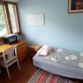 Annetaan vuokralle: Furnished rooms 1.5 km from Aalto, short or long term
