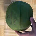 Myydään: Selling SEA TO SUMMIT Sleeping Pad for Camping