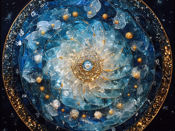 Selling: Psychic Reading 